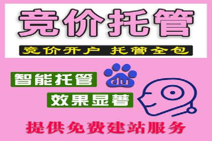 案例解析：SEM托管助力企业品牌形象塑造