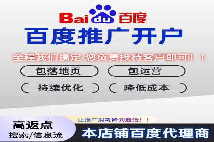 知乎信息流广告如何助力品牌增长？——案例解读